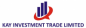 Kay Investment logo